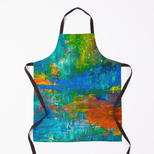 Item preview, Reflecting Prism designed and sold by Artpiphany.