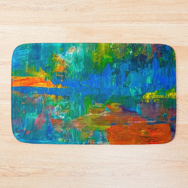 Item preview, Reflecting Prism designed and sold by Artpiphany.