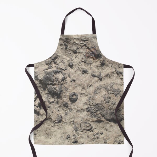 Item preview, Falls of the Ohio Fossil Hunter 10 designed and sold by Relics Of The Day.
