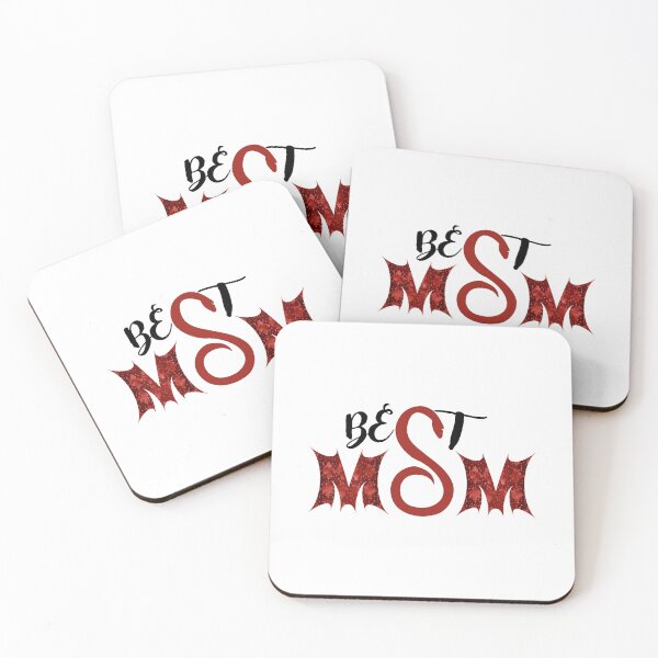 Item preview, Best snake mom, best mom, best mommy, best mother designed and sold by Fitandstylish.