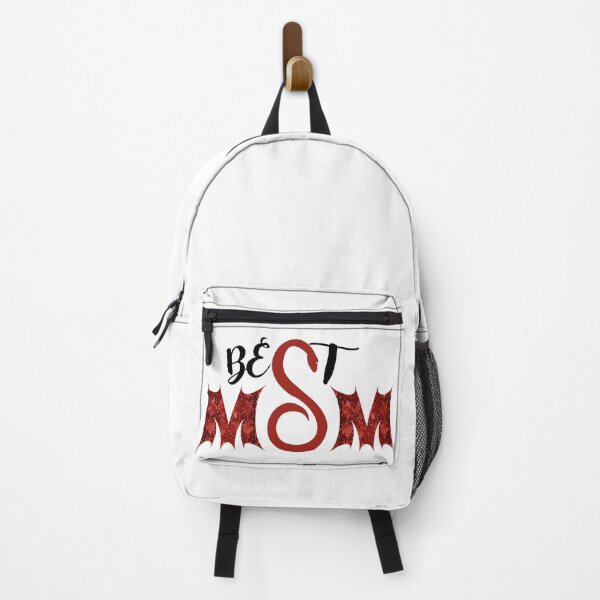 Item preview, Best snake mom, best mom, best mommy, best mother designed and sold by Fitandstylish.