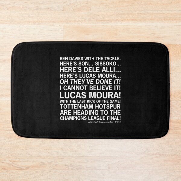 Item preview, Moura Commentary designed and sold by Pearline Kiehn.