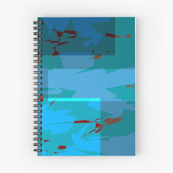 Item preview, art design  designed and sold by Jodie Cooper.