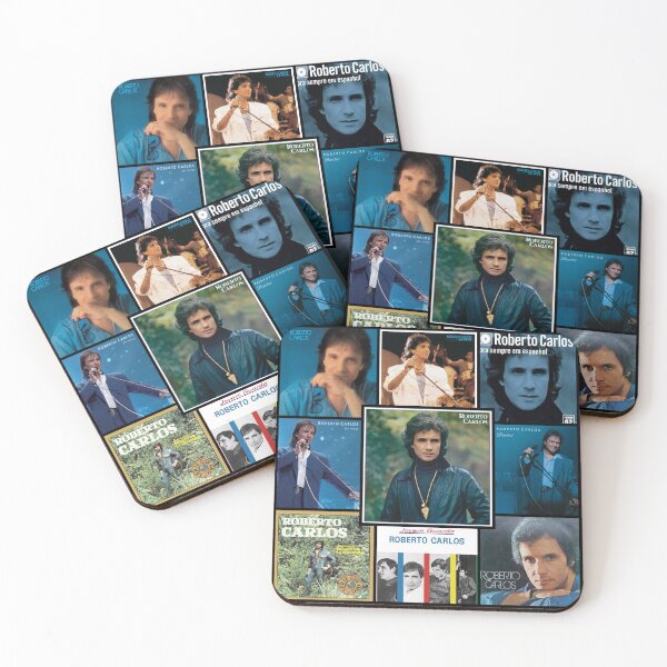 Item preview, Greatest Albums designed and sold by IngridMartin.