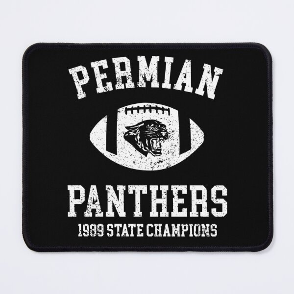 Item preview, Permian Panthers - 1989 State Champions designed and sold by Pearline Kiehn.