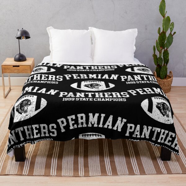 Item preview, Permian Panthers - 1989 State Champions designed and sold by Pearline Kiehn.