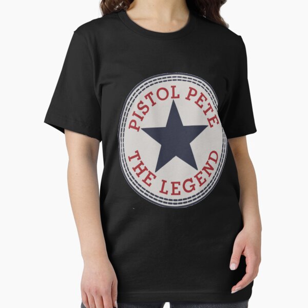 Item preview, Pistol Pete designed and sold by Pearline Kiehn.