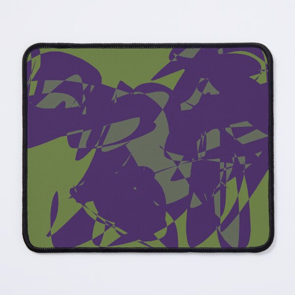 Item preview, art design  designed and sold by Jodie Cooper.