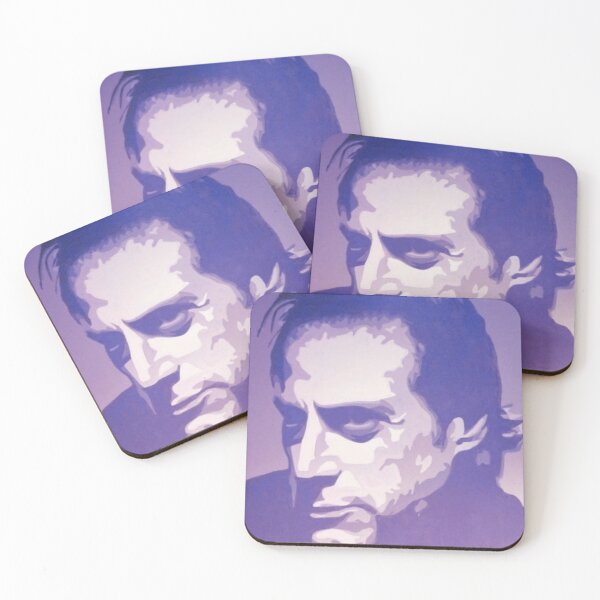 Item preview, Lewis designed and sold by Zanies78.