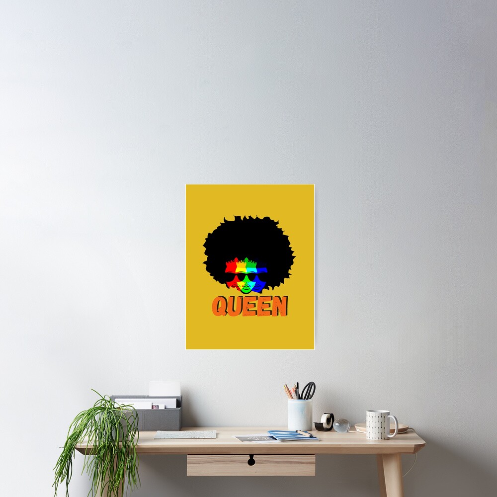 Item preview, Poster designed and sold by 2Knowjude.