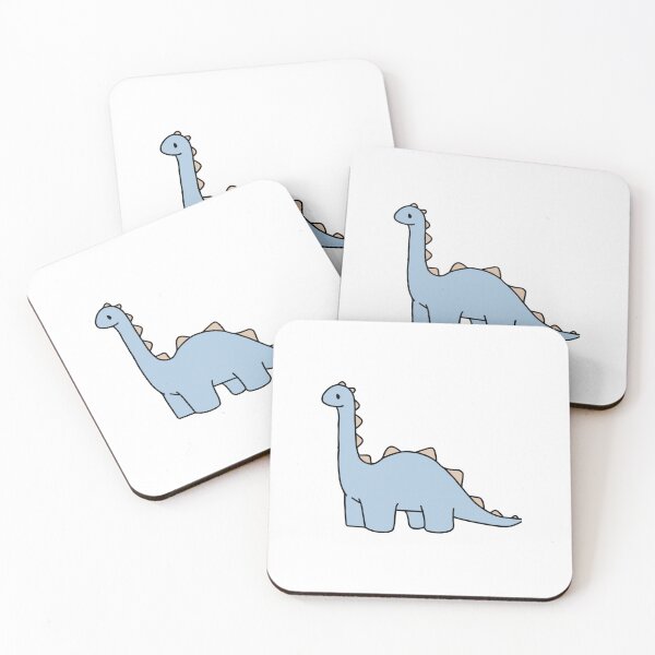Item preview, Dino Stegosaurus  designed and sold by Dana-M.