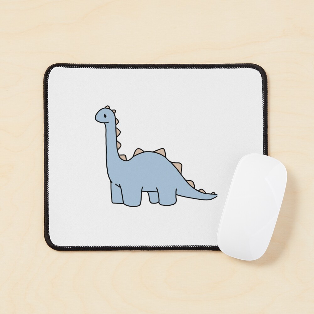 Item preview, Mouse Pad designed and sold by Dana-M.