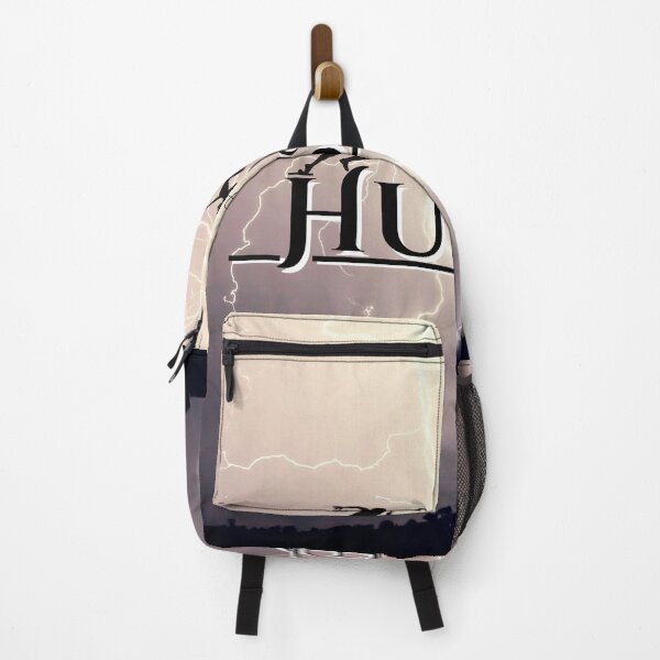 Item preview, HUSTLE (BOLT) designed and sold by Hustle-SA.