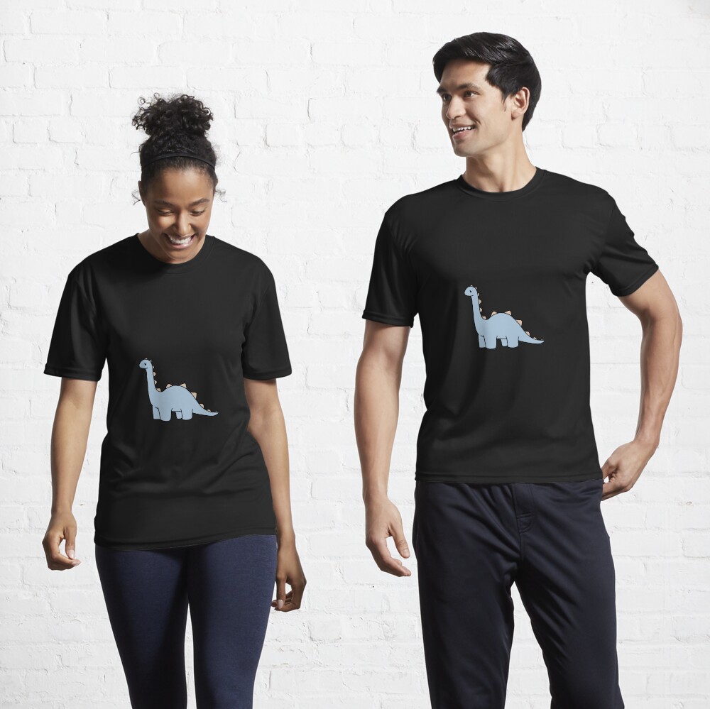 Item preview, Active T-Shirt designed and sold by Dana-M.