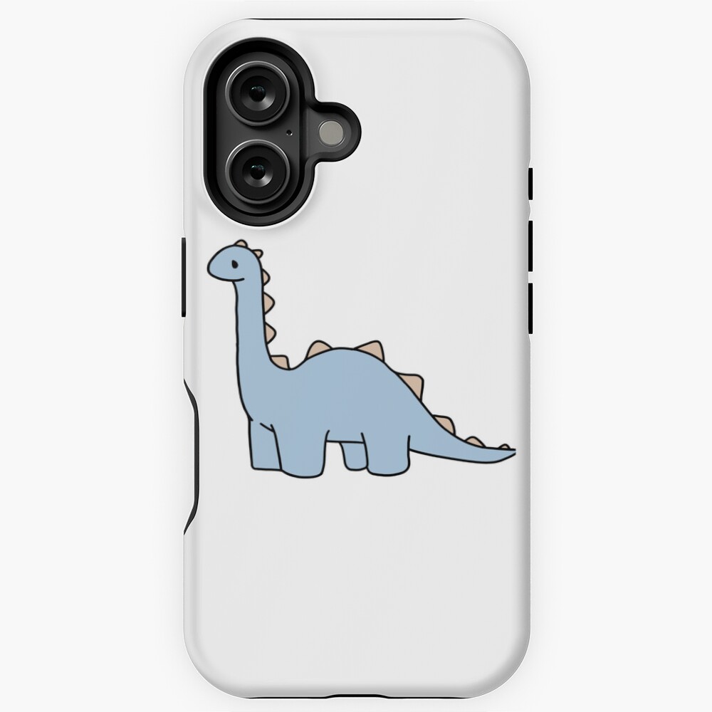 Item preview, iPhone Magsafe Tough Case designed and sold by Dana-M.