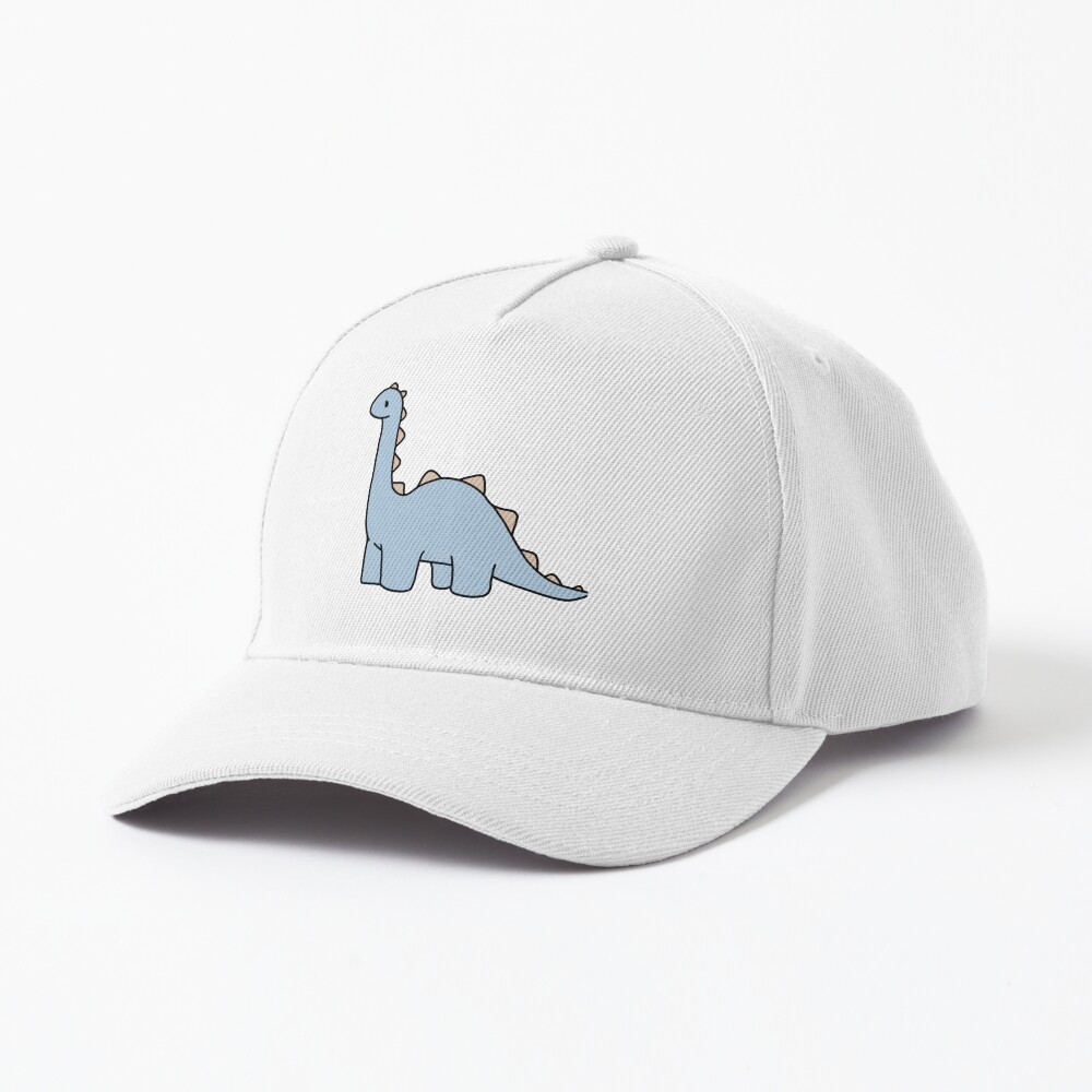 Item preview, Baseball Cap designed and sold by Dana-M.