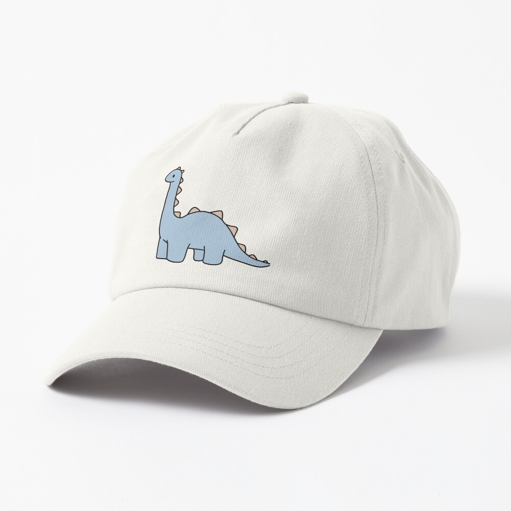 Item preview, Dad Hat designed and sold by Dana-M.