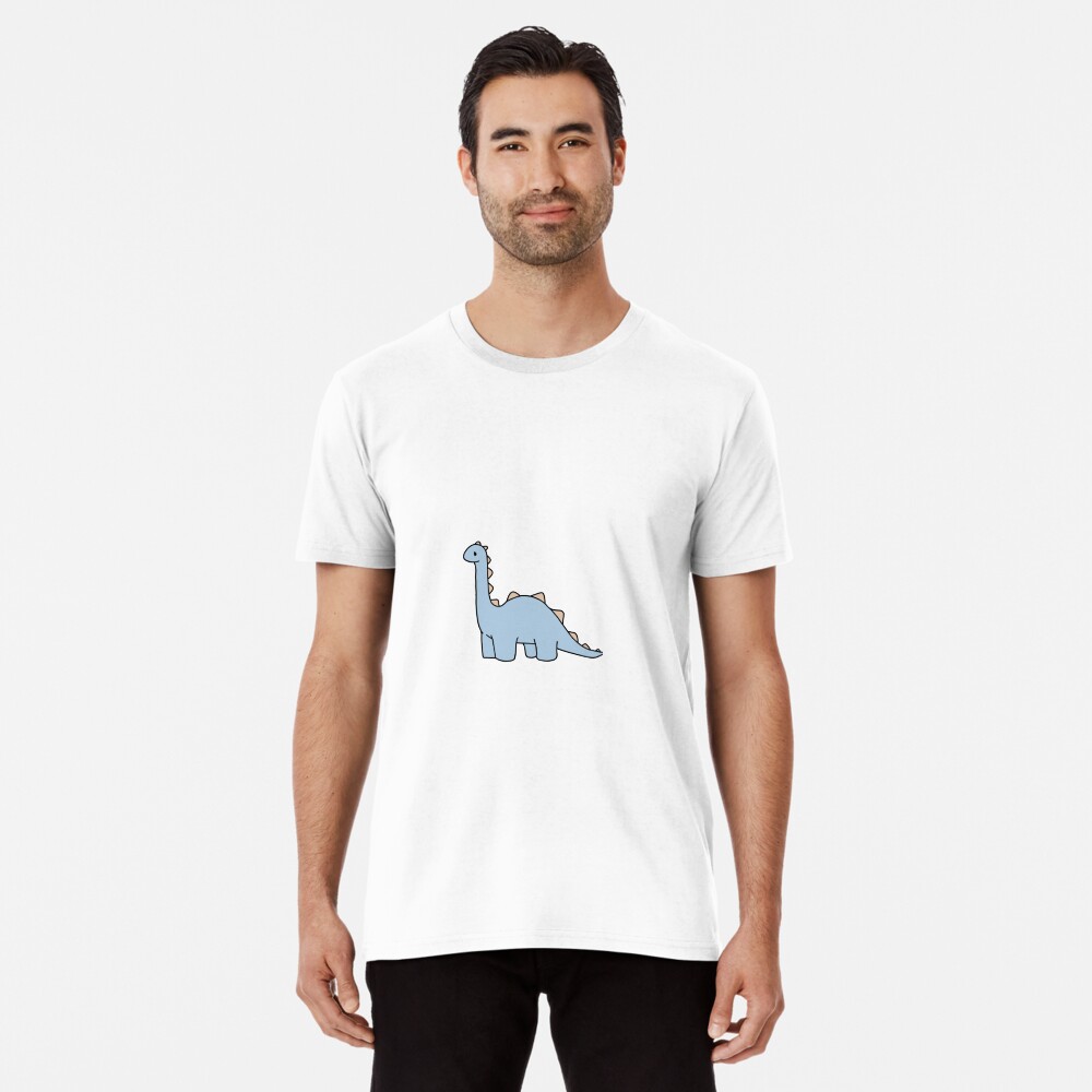 Item preview, Premium T-Shirt designed and sold by Dana-M.