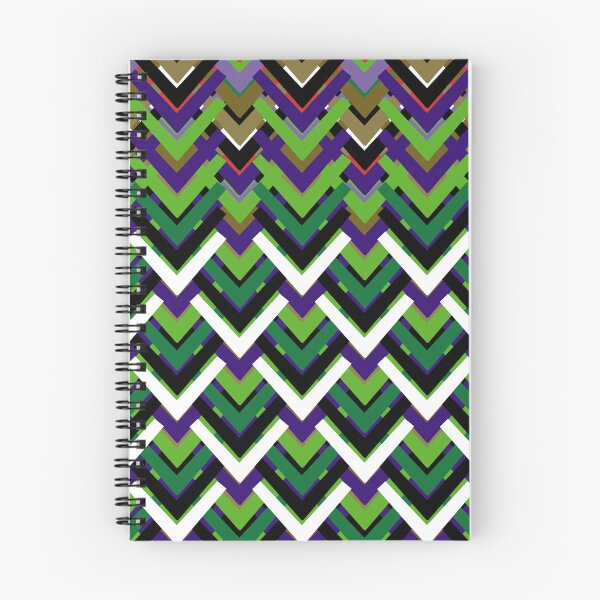 Item preview, Geometric Rhombus Design designed and sold by Dream Bloom Gallery.