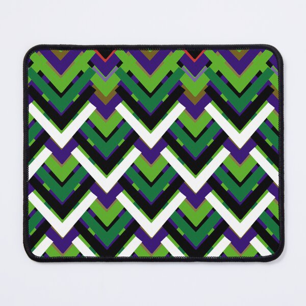 Item preview, Geometric Rhombus Design designed and sold by Oonward2021.