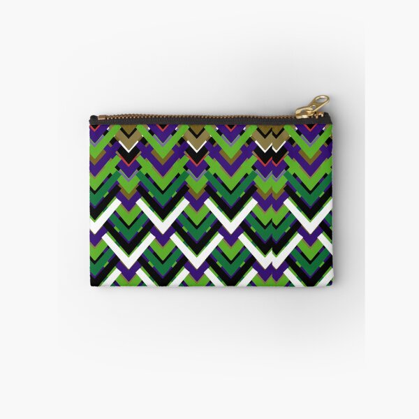 Item preview, Geometric Rhombus Design designed and sold by Dream Bloom Gallery.