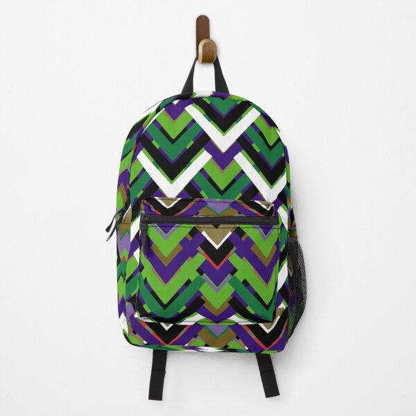 Item preview, Geometric Rhombus Design designed and sold by Oonward2021.