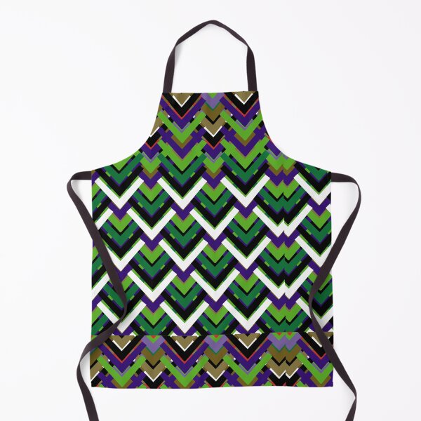 Item preview, Geometric Rhombus Design designed and sold by Oonward2021.