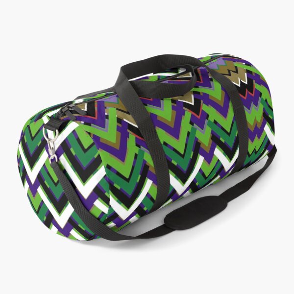 Item preview, Geometric Rhombus Design designed and sold by Dream Bloom Gallery.