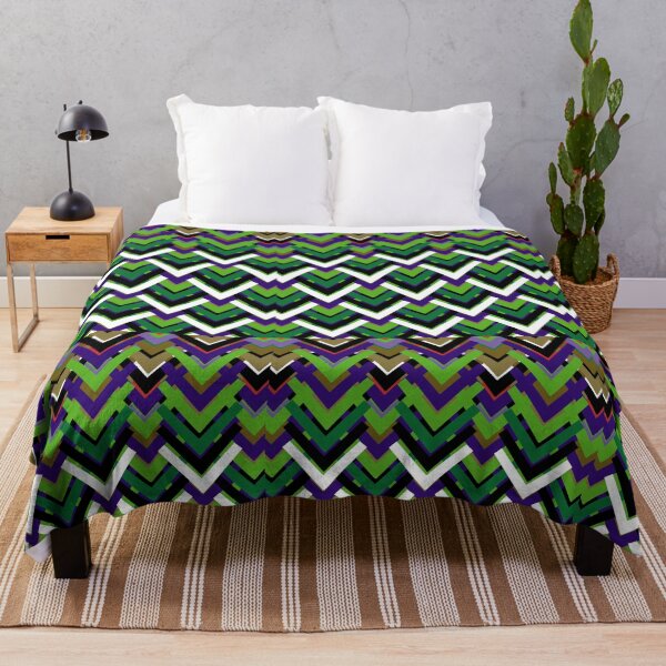 Item preview, Geometric Rhombus Design designed and sold by Oonward2021.
