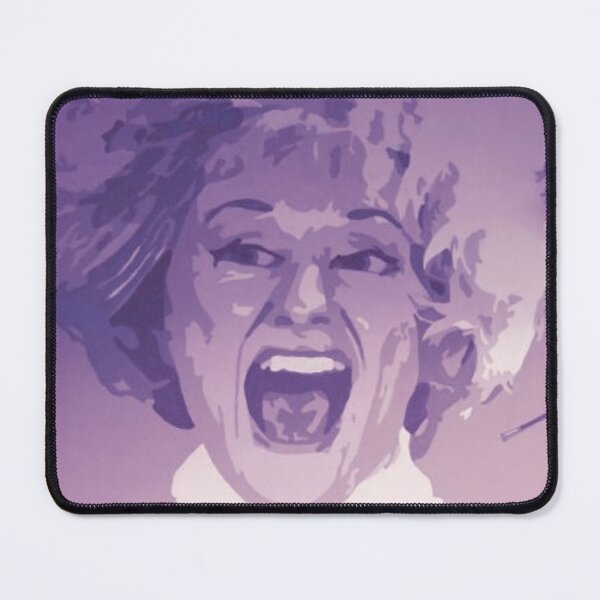 Item preview, Diller designed and sold by Zanies78.