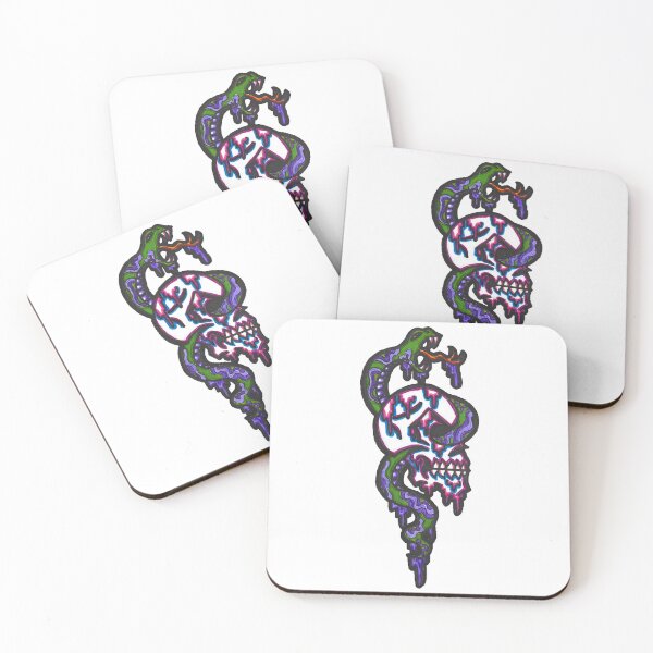 Item preview, venom designed and sold by Mikayla Berndt.
