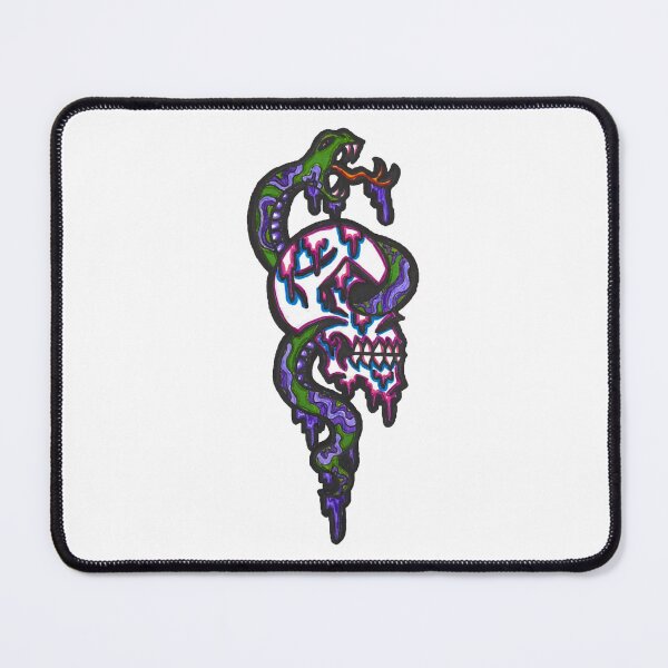 Item preview, venom designed and sold by Mikayla Berndt.