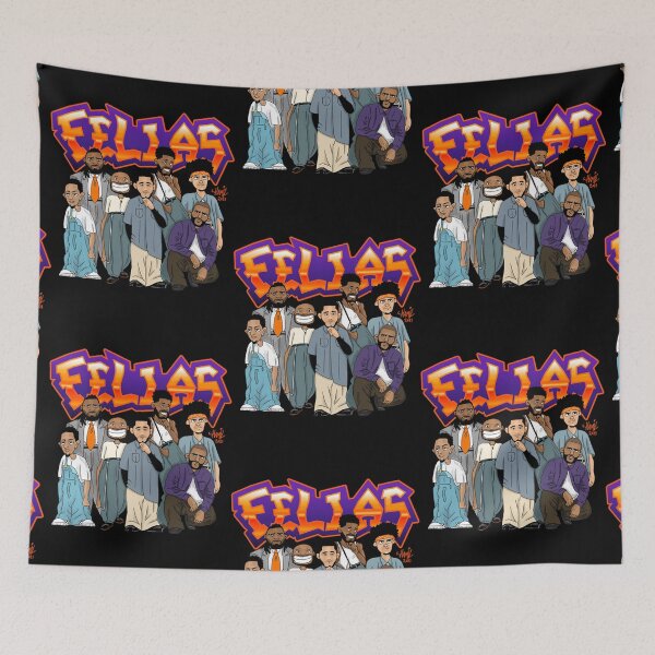 Item preview, Phoenix homie designed and sold by Pearline Kiehn.