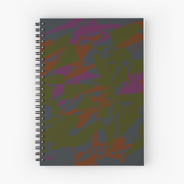 Item preview, art design  designed and sold by Jodie Cooper.