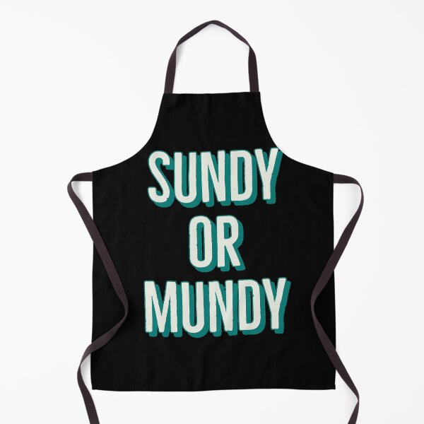 Item preview, sundy or mundy designed and sold by designeyy.