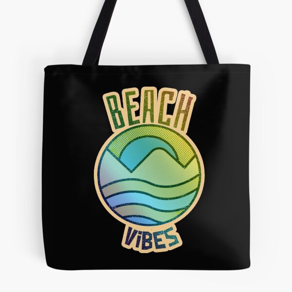 Item preview, beach time vibes designed and sold by twobillion.