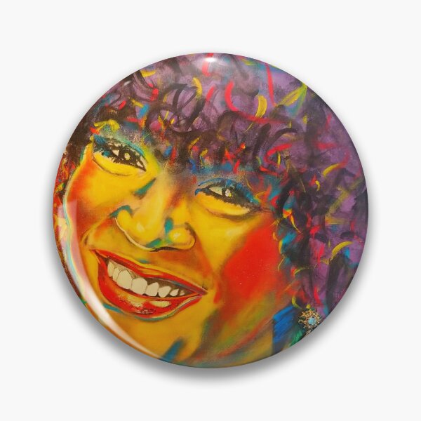 Item preview, Zanies designed and sold by Zanies78.