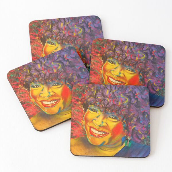 Item preview, Zanies designed and sold by Zanies78.