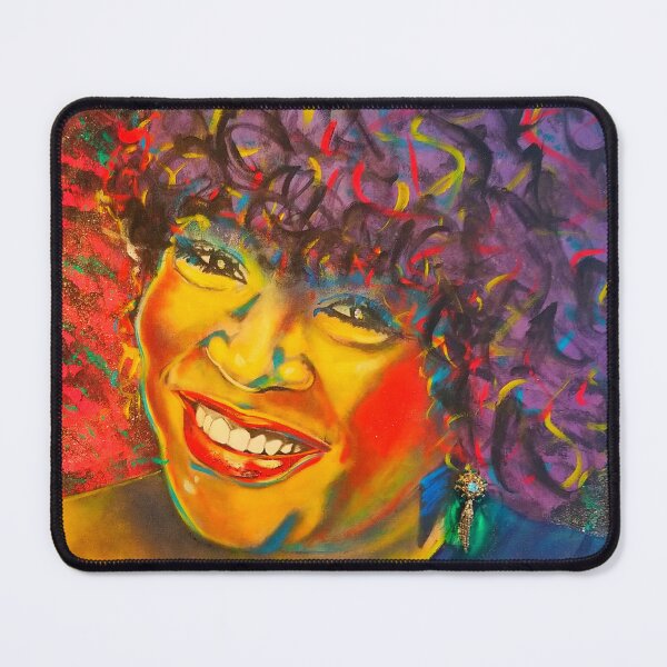 Item preview, Zanies designed and sold by Zanies78.