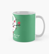 Touhou Project - Perfect Cherry Blossom - Youmu Mug