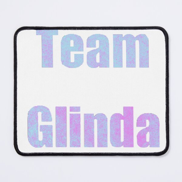 Item preview, Team Glinda  designed and sold by sillybanana.
