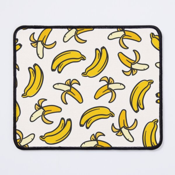 Item preview, Go Bananas designed and sold by sillybanana.
