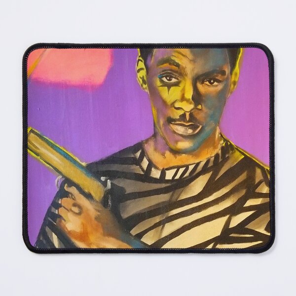 Item preview, Murphy designed and sold by Zanies78.
