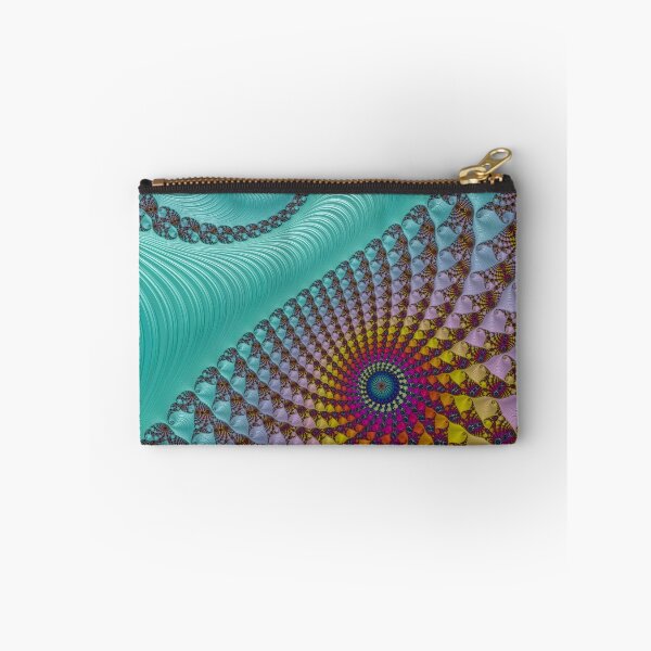 Item preview, Split Personality designed and sold by Steve Purnell Photography.