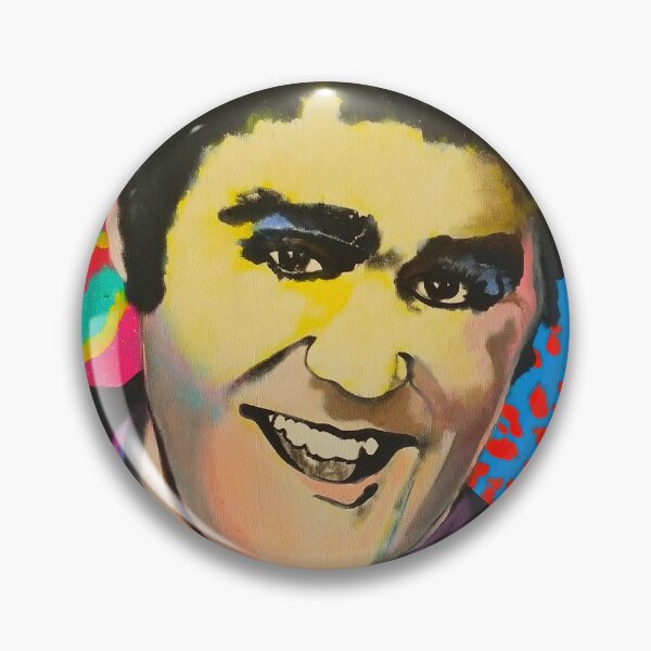 Item preview, Leno designed and sold by Zanies78.