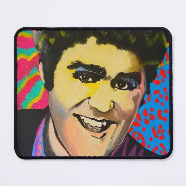 Item preview, Leno designed and sold by Zanies78.