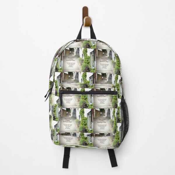 Item preview, Cancel Culture  designed and sold by Vaengi.