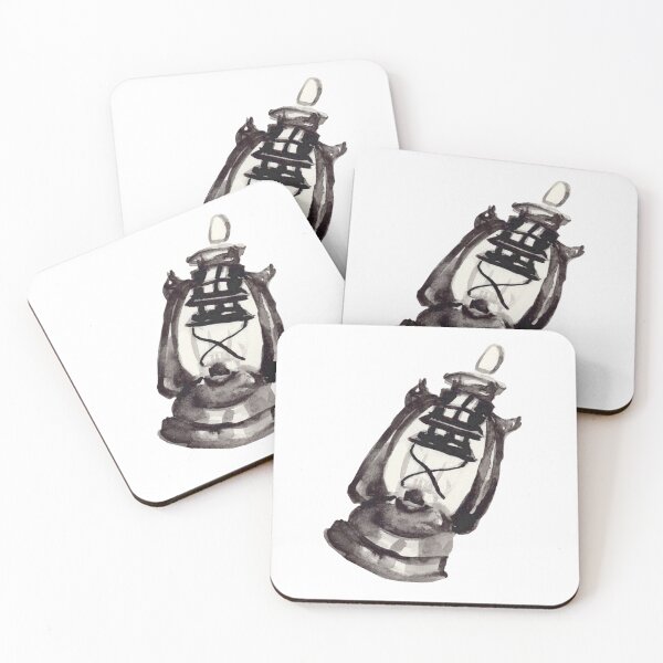 Item preview, Old Lanten designed and sold by pinch-of-salt.