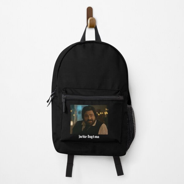 Item preview, wwdits designed and sold by monzaro.
