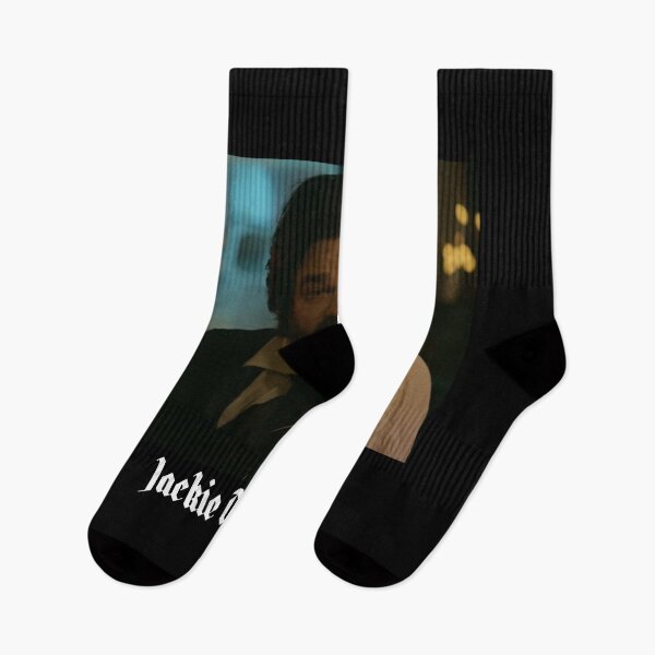 Item preview, wwdits designed and sold by monzaro.